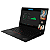 Notebook Lenovo ThinkPad T14 Ryzen 7 Pro 3700U 8Gb 128Gb SSD - Imagem 2