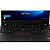 Notebook Lenovo ThinkPad T14 Ryzen 7 Pro 3700U 8Gb 128Gb SSD - Imagem 5