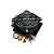 Cooler Com Dissipador De Calor Para Lenovo ThinkStation P340 - Imagem 2