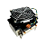 Cooler Com Dissipador De Calor Para Lenovo ThinkStation P340 - Imagem 1