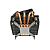 Cooler Com Dissipador De Calor Para Lenovo ThinkStation P340 - Imagem 4