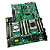 Placa Mãe Lenovo Para Servidor System X3650 M5 01KN186 - Imagem 1