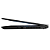Notebook Lenovo ThinkPad L14 Gen 2 8 Gb I5-1145G7 256Gb SSD - Imagem 3