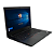 Notebook Lenovo ThinkPad L14 Gen 2 8 Gb I5-1145G7 256Gb SSD - Imagem 2
