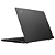 Notebook Lenovo ThinkPad L14 Gen 2 8 Gb I5-1145G7 256Gb SSD - Imagem 4