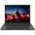 Notebook Lenovo ThinkPad T14 Gen 4 i5-1345U 16Gb 512Gb SSD - Imagem 1