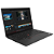 Notebook Lenovo ThinkPad T14 Gen 4 i5-1345U 16Gb 512Gb SSD - Imagem 3