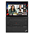 Notebook Lenovo ThinkPad T14 Gen 4 i5-1345U 16Gb 512Gb SSD - Imagem 4
