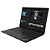 Notebook Lenovo ThinkPad T14 Gen 4 i5-1345U 16Gb 512Gb SSD - Imagem 2