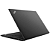 Notebook Lenovo ThinkPad T14 Gen 4 i5-1345U 16Gb 512Gb SSD - Imagem 5