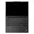 Notebook Lenovo ThinkPad E14 Gen5 AMD Ryzen 7 7730U 8Gb 512Gb SSD - Imagem 4