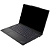 Notebook Lenovo ThinkPad E14 Gen5 AMD Ryzen 7 7730U 8Gb 512Gb SSD - Imagem 6