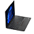 Notebook Lenovo ThinkPad E14 Gen5 AMD Ryzen 7 7730U 8Gb 512Gb SSD - Imagem 5
