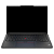 Notebook Lenovo ThinkPad E14 Gen5 AMD Ryzen 7 7730U 8Gb 512Gb SSD - Imagem 2