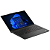 Notebook Lenovo ThinkPad E14 Gen5 AMD Ryzen 7 7730U 8Gb 512Gb SSD - Imagem 3