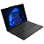 Notebook Lenovo ThinkPad E14 Gen5 AMD Ryzen 7 7730U 8Gb 512Gb SSD - Imagem 1