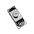 Alto Falante 4 Ohm 5W 3x7Cm - Imagem 2