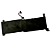 Bateria Para Notebook Lenovo IdeaPad 3-15ITL6 L20M2PF0 38Wh - Imagem 3
