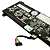 Bateria Para Notebook Lenovo IdeaPad 3-15ITL6 L20M2PF0 38Wh - Imagem 2