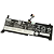 Bateria Para Notebook Lenovo IdeaPad 3-15ITL6 L20M2PF0 38Wh - Imagem 1
