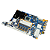Placa Mãe Lenovo ThinkPad E14 Gen3 Ryzen 3 5300U 8Gb NM-D481 - Imagem 2