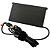 Fonte Carregador Para Notebook ADL170SLC3A 20V 170W 100/240V - Imagem 1