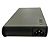 Fonte Carregador Para Notebook ADL170SLC3A 20V 170W 100/240V - Imagem 3