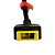 Fonte Carregador Para Notebook ADL170SLC3A 20V 170W 100/240V - Imagem 4