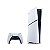 Playstation 5 Slim- Mídia Digital - Imagem 2