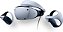 VR2 PlayStation - Imagem 1