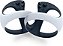 VR2 PlayStation - Imagem 5