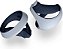 VR2 PlayStation - Imagem 4
