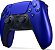 Controle PS5- Dualsense Starlight Blue- Original Novo - Imagem 2