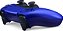 Controle PS5- Dualsense Starlight Blue- Original Novo - Imagem 3