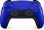 Controle PS5- Dualsense Starlight Blue- Original Novo - Imagem 1
