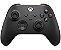 Controle Xbox Series S|X, One S|X, Preto, Original Microsoft - Imagem 1