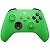 Controle Xbox Series S|X, One S|X, Velocity Green, Original Microsoft - Imagem 1