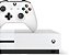 Xbox One S 1Tb- 1 Controle e 2 Jogos (Semi Novo) - Imagem 2