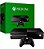 Xbox One Fat 500gb- 1 Controle e 2 Jogos (Semi Novo) - Imagem 1