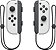 Nintendo Switch OLED- Branco - Imagem 4