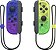 Nintendo Switch OLED- Splatoon Edição Especial - Imagem 5