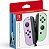 Joy-con SWITCH ORIGINAL - Imagem 1
