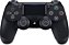 Controle PS4- Preto- Original Playstation - Imagem 1