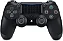 Controle Original PS4 Semi Novo - Imagem 1