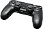 Controle Original PS4 Semi Novo - Imagem 2