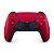Controle PS5- Dualsense Volcanic Red- Original Novo - Imagem 1
