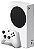 Xbox Series S - 512GB SSD (Semi Novo) - Imagem 1