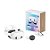 Meta Quest 3S 128gb Bundle Batman - Imagem 1