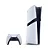 PS5 PRO 2TB 1 CONTROLE - Imagem 1