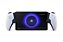 Playstation Portal semi novo - Imagem 1